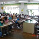 대곡초등학교 이미지