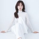 런&런