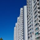 부영5차 이미지