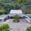 충주시 하늘나라 이미지