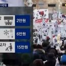 나라의 보배 이미지