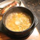 영흥정육식당 이미지