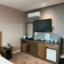 풍남모텔 이미지