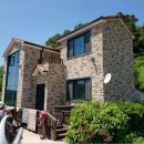 정촌면-2 이미지