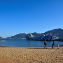 고성섬나들이 이미지