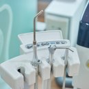 분당퍼스트치과의원 이미지