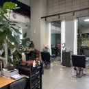 수연헤어샵 이미지