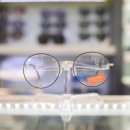 갤러리안경콘택트 이미지