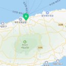 락휴 코인노래연습장 제주시청점 이미지