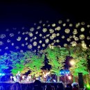 금강포크 이미지