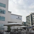 31140-8-27-4 | [W.1-2]대전 팔레드 오페라 당일 계약 후기ㅣ27년 상반기 견적 공유