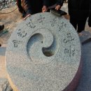 독도사랑 여행사