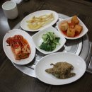 풍기인삼갈비 이미지