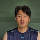 대만선배 이미지