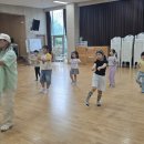 kpop 이미지