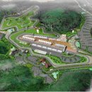 (주)태영자동차 이미지