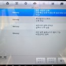 전진카센타 이미지