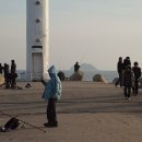 대양낚시터 이미지