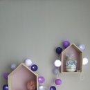 스노우볼디자인하우스 이미지