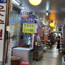 벌떼분식 - 은평구 통일로 850 | 벌떼분식