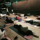 더마인드앤바디 요가앤필라테스 이미지