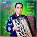 미도파 - 순천시 중앙로 104 | 미도파