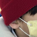 비에이치씨거제상문점