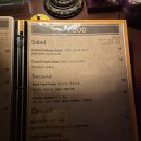 댕크야드(Dank yard) | [해방촌 맥주 맛집] 나만 알고 싶은 아지트, 리스닝 바 '댕크야드 (DANKYARD)'🍺