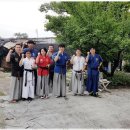 해동검도 장전본관 이미지