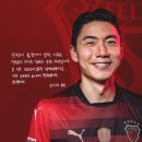 우가우가 이미지