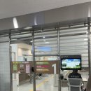 역마을작은도서관 이미지