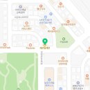 세븐일레븐 장유덕정점 이미지