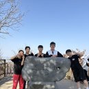 경희대안화태권도장 이미지