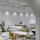 군산유통 | 군산가구점 제대로 비교하려면 베니시모 전주점 방문 후기