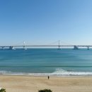 광안지웰 에스테이트 이미지