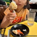 다본다전자 | 베트남 다낭 아이와 여행｜다낭 템하이산 내돈내산, 독박투어 해산물 맛집 예약·할인 후기