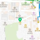 CU 관악남현점 이미지