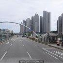 인천가정법원.인천지방법원등기(37409) | 루원시티SK리더스뷰 아파트경매 인천 서구 가정동 경매물건 2024타경16549