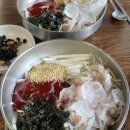 신데렐라노래연습장 | 9월(3)