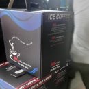 신당동즉석떡볶이 이미지