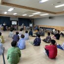 납읍리 경로당 이미지