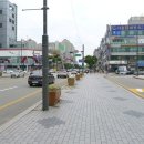 문화광장 사거리 이미지