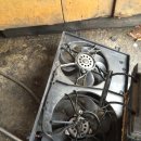 안도카센타 이미지