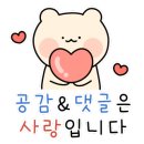 청룡중화요리 이미지