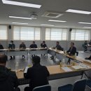 칠곡면 행정복지센터 이미지