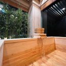 송정2호 이미지