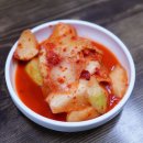 순수김밥&국시 이미지
