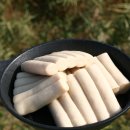 싸리재농장 이미지