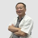연일제일가정의원 하이닥