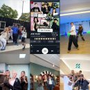 영파스타